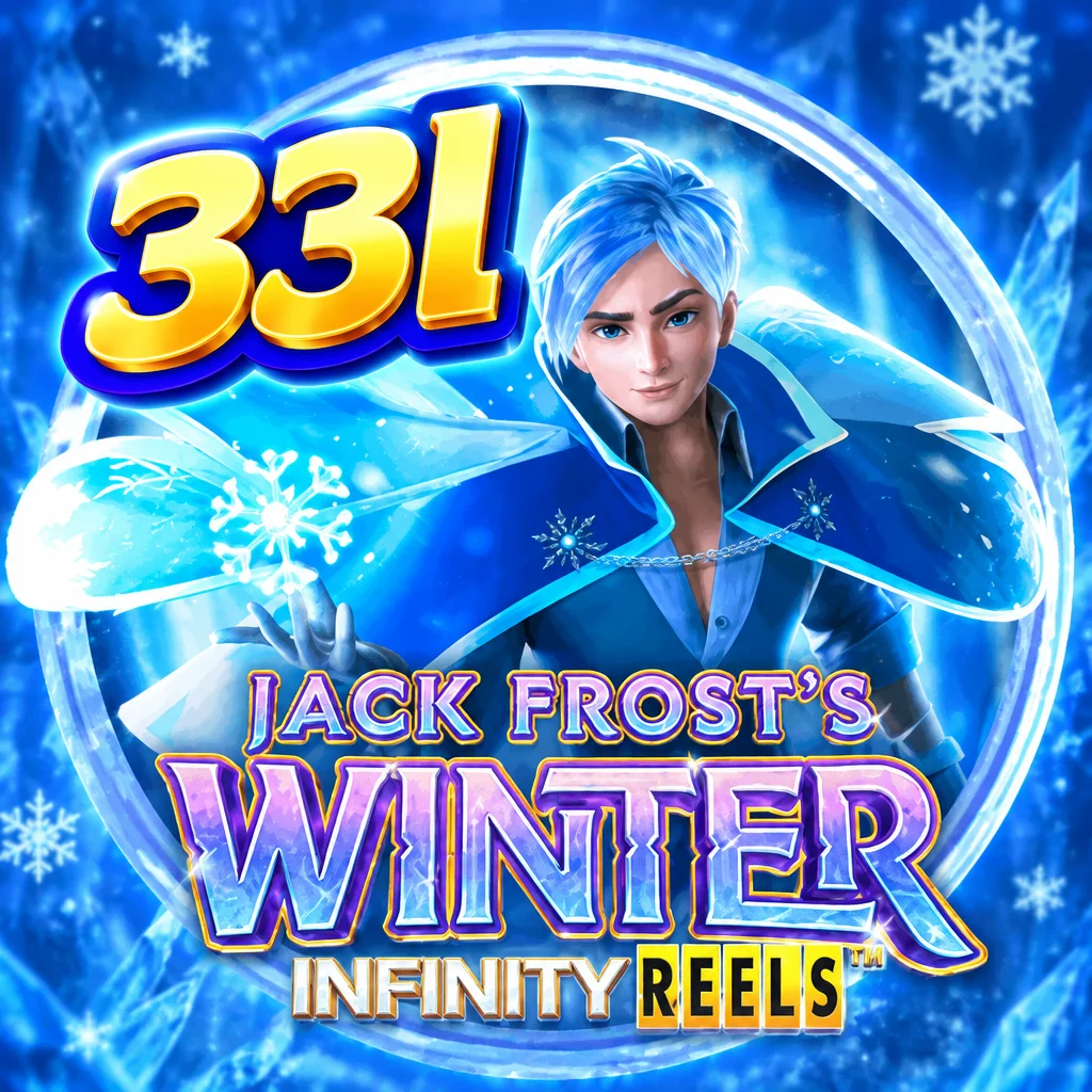 33l · Jack Frosts
