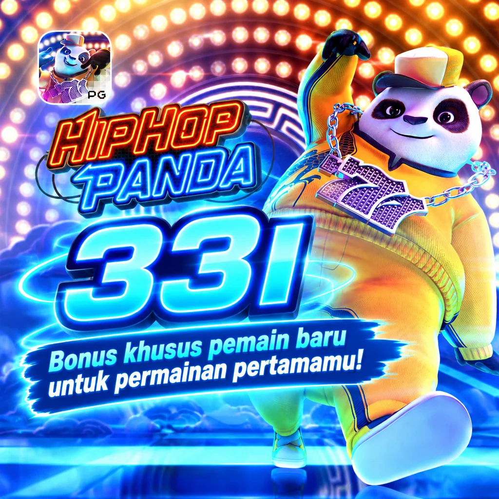 33l · Game & unduhan