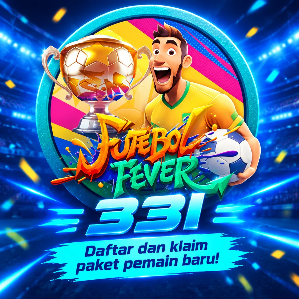 33l · Futebol Fever