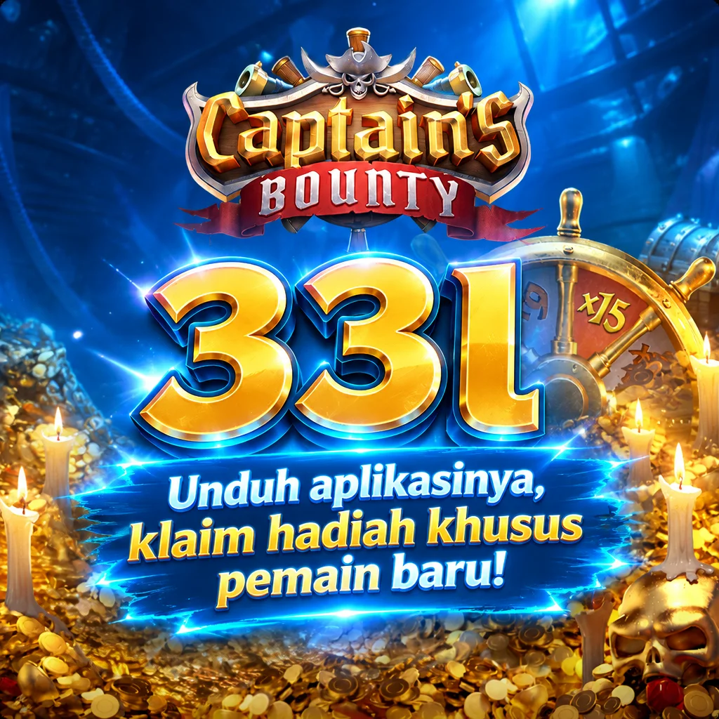 33l · Game & unduhan