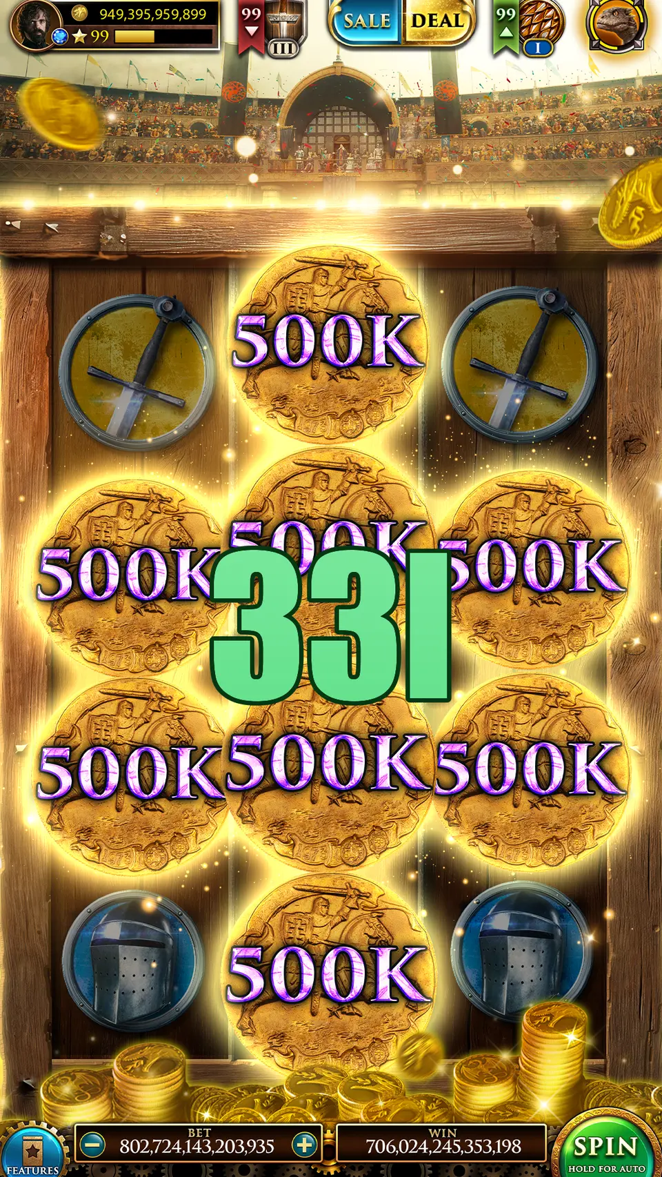 33l Unduh