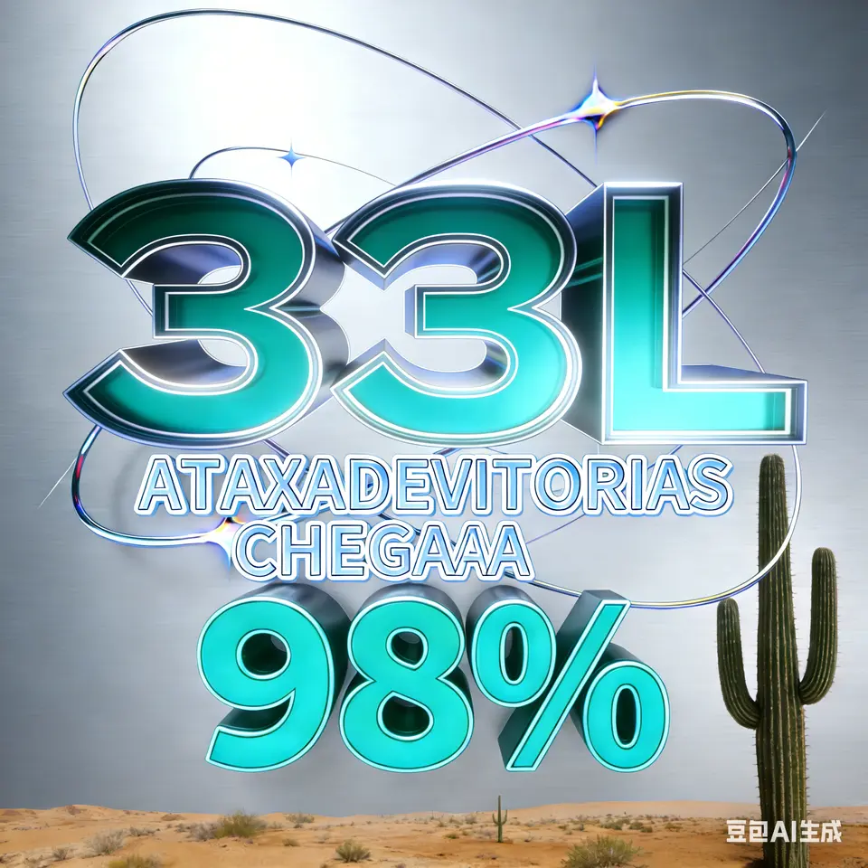 33l Masuk