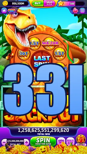 33l Masuk