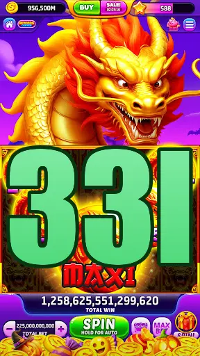 33l Masuk