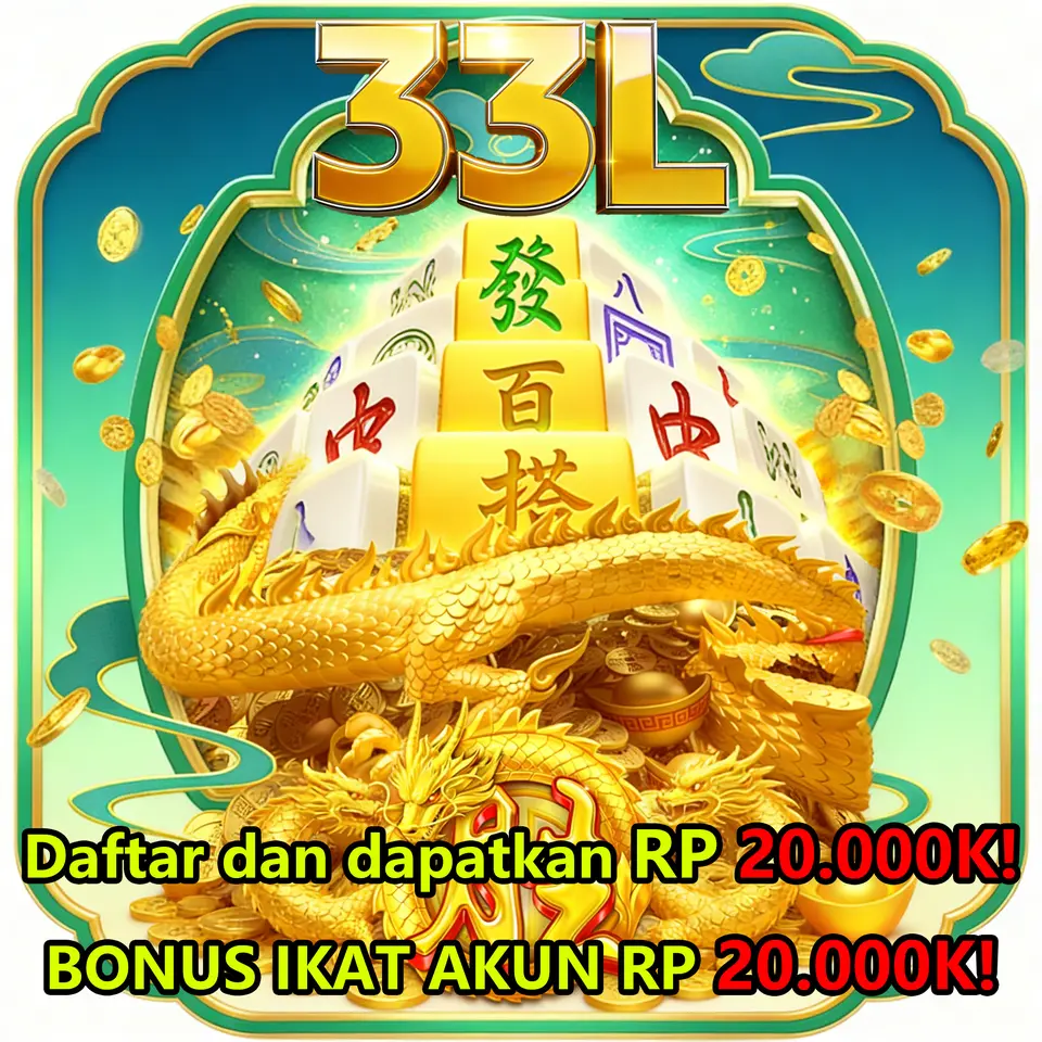 33l APK Resmi Unduh